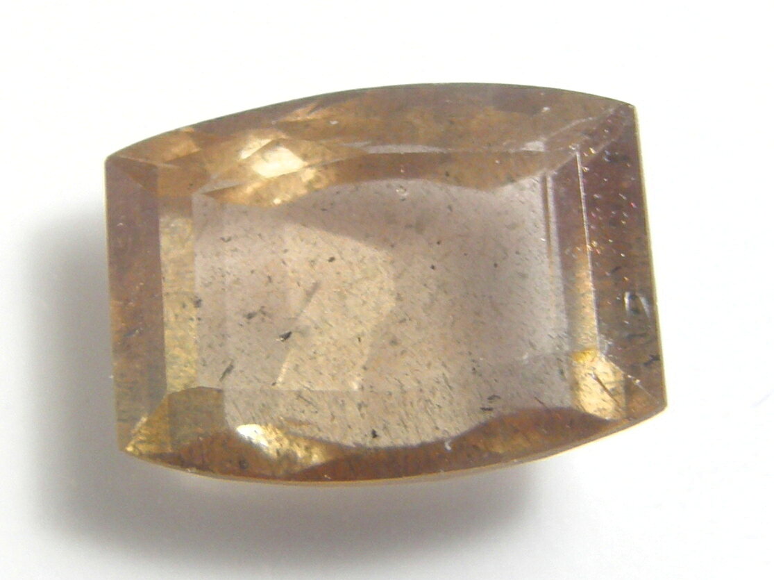 天然石　アンデシン8．06ct