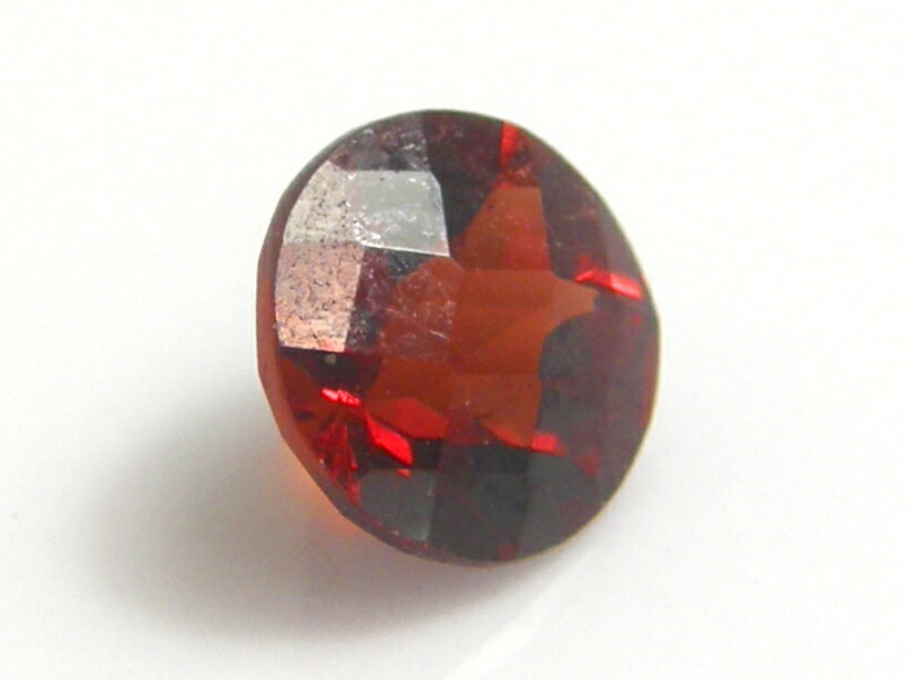 天然パイロープ・アルマンディンガーネット1．15ct