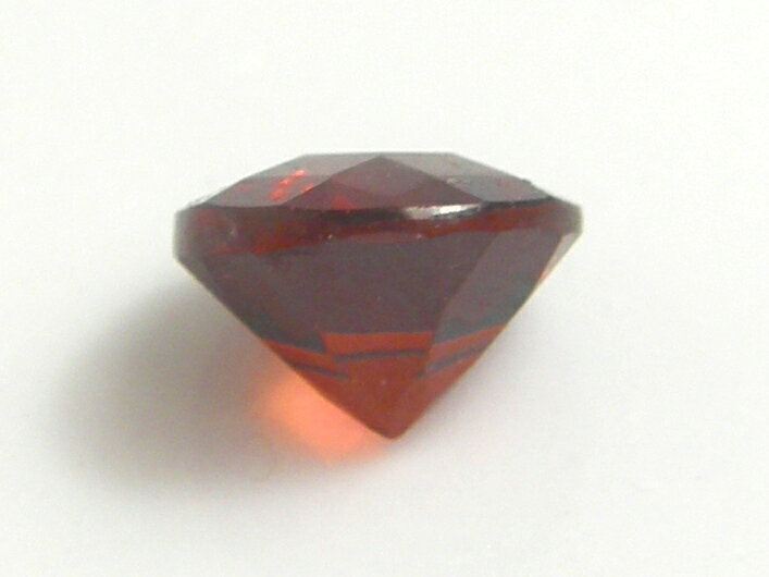 天然パイロープ・アルマンディンガーネット1．15ct