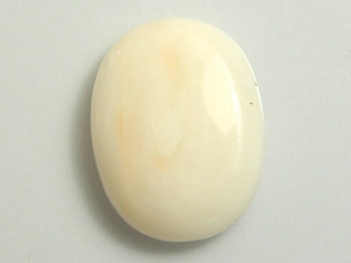 天然石 珊瑚4.75ct 天然石 珊瑚4.75ct