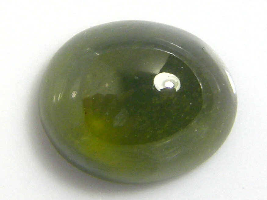 天然　アイドクレース5．45ct