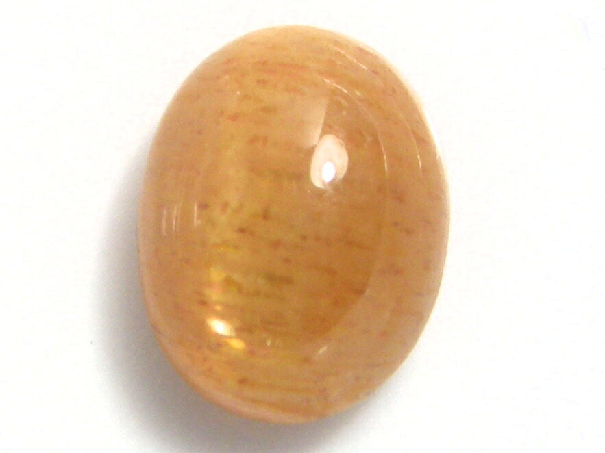 天然　スターサンストーン1．67ct