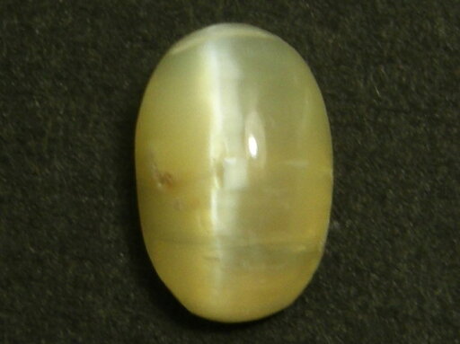 天然 オパールキャッツアイ1.05ct 天然 オパールキャッツアイ1.05ct
