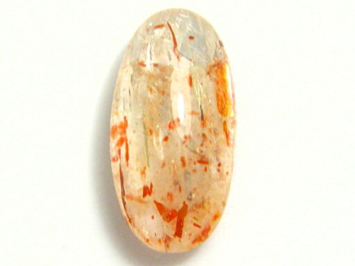 天然 ファイヤークォーツ9.018ct 天然 ファイヤークォーツ9.018ct