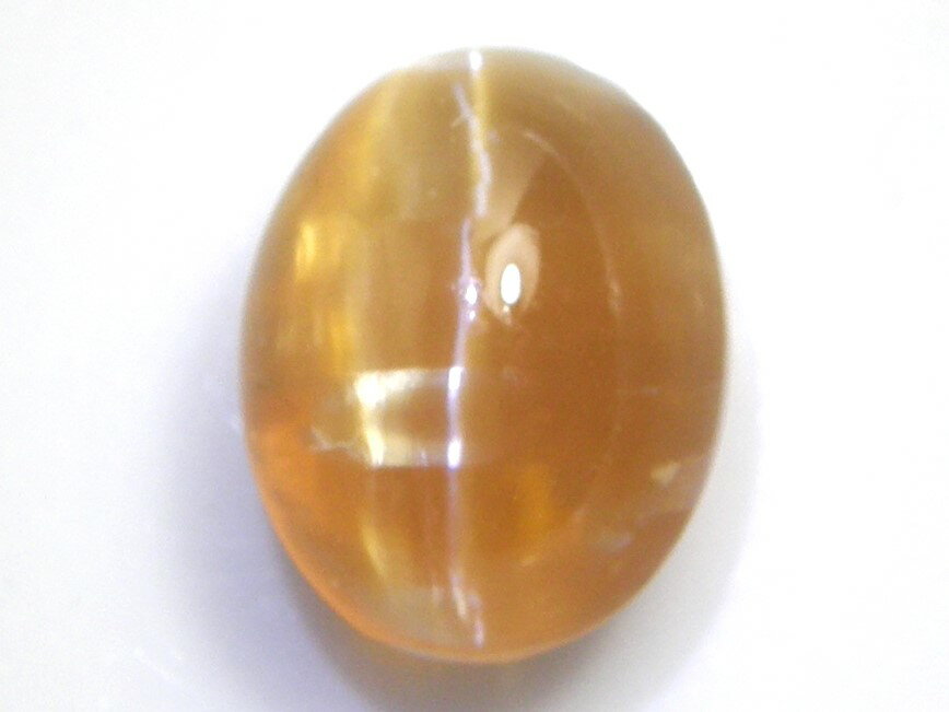 Rakuten - 天然　オパールキャッツアイ2．78ct