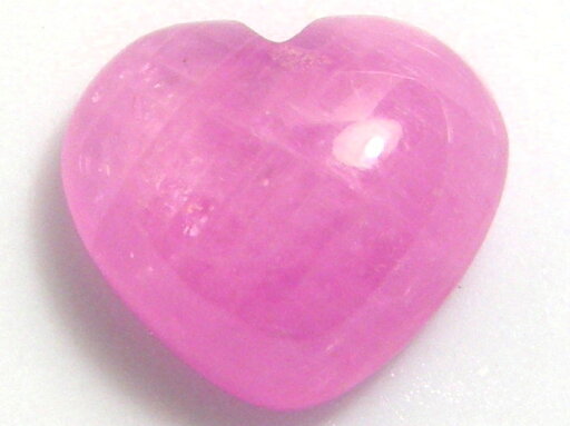 天然 ピンクサファイア4.384ct ミャンマー産 天然 ピンクサファイア4.384ct ミャンマー産