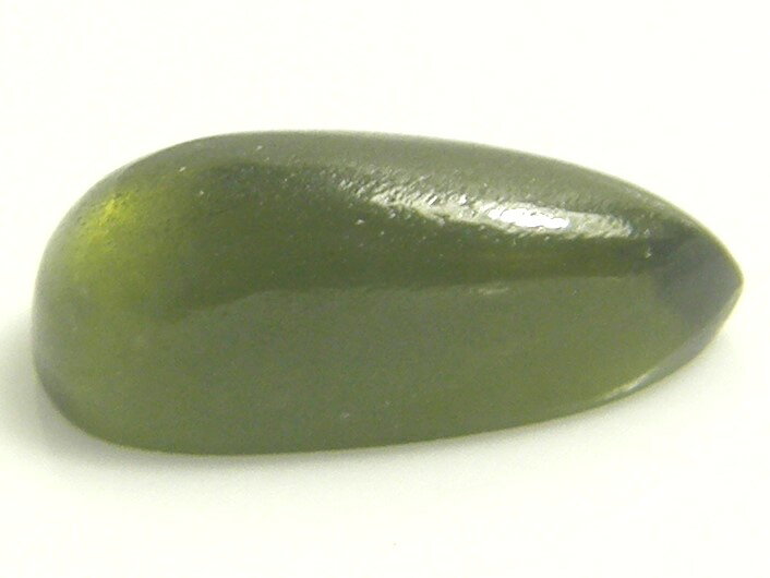 天然　エカナイト2．06ct　スリランカ産