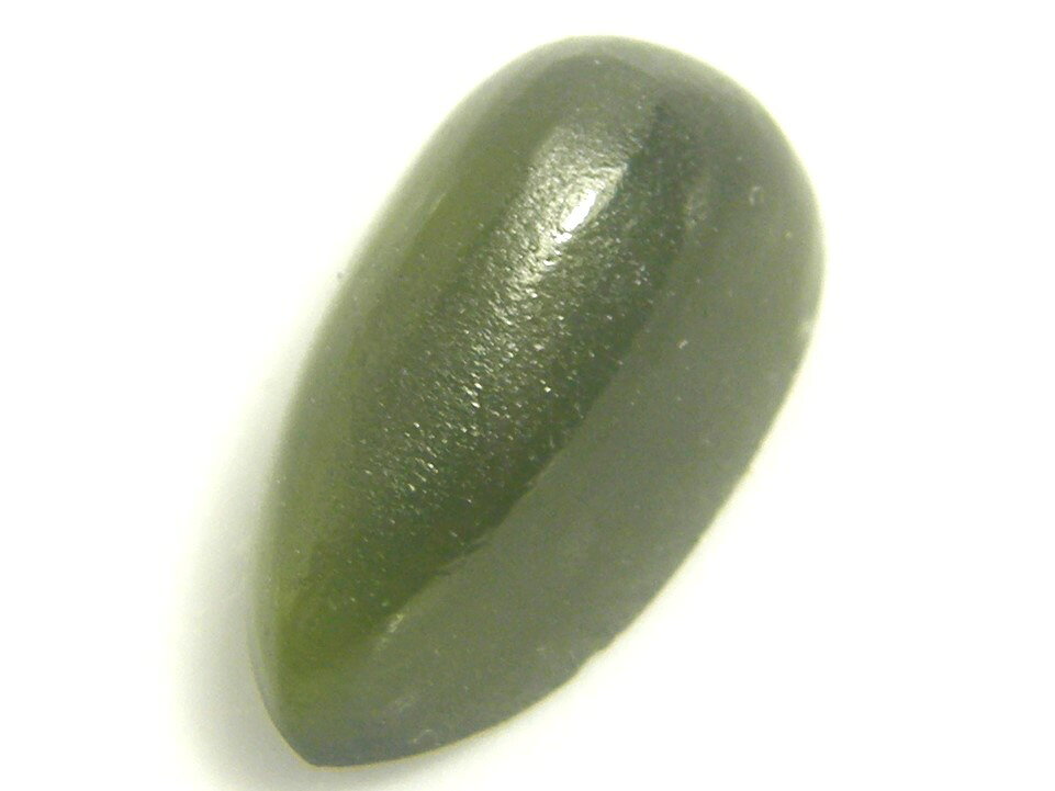 天然　エカナイト2．06ct　スリランカ産