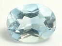 天然 ブルートパーズ3.30ct(4)