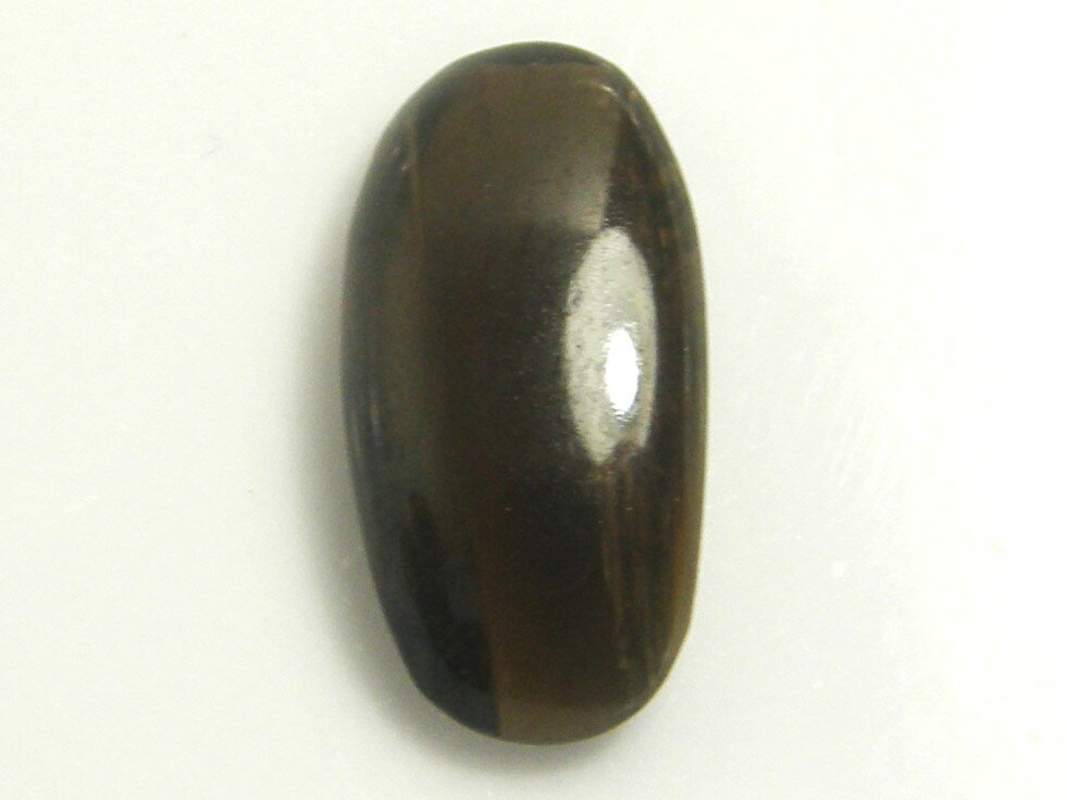 天然 アクチノライト2.20ct