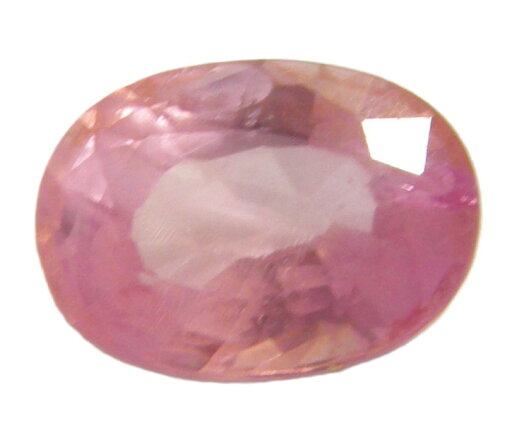 天然 ピンクサファイア2.180ct スリランカ産 天然 ピンクサファイア2.180ct スリランカ産