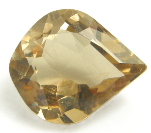 天然 ペタライト3.34ct ミャンマー産 天然 ペタライト3.34ct ミャンマー産