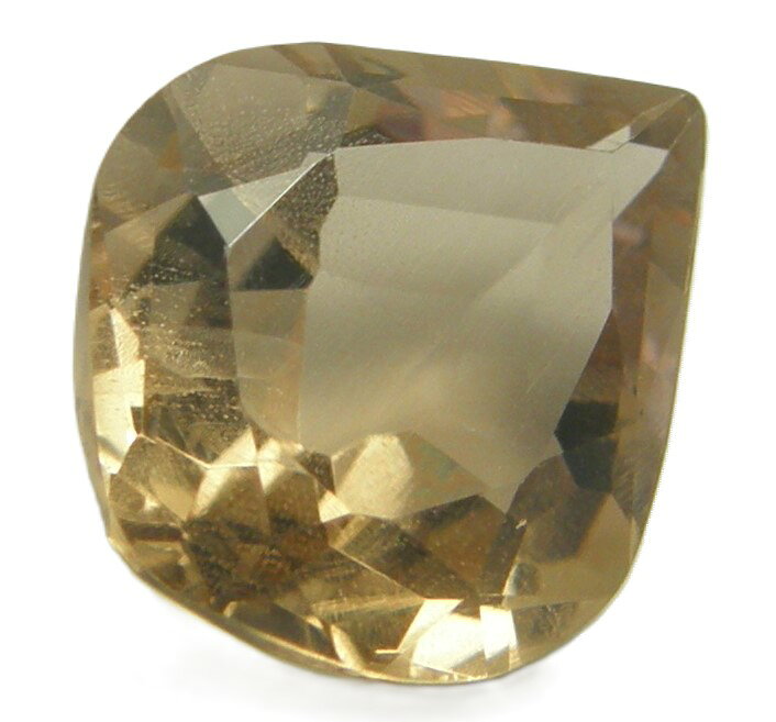 Gems 楽天市場支店の天然　ペタライト3．34ct　ミャンマー産｜アングル2
