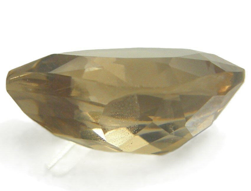 ŷ�����ڥ��饤��3��34ct���ߥ��ޡ���