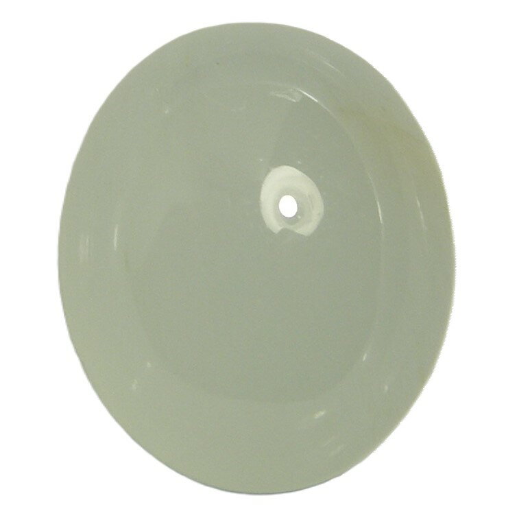 宝石名 天然　アクアマリン 産地 　アフリカ産 重さ 　　11．71ct サイズ 　13．7x11．5x10．3ミリ 色 　青色 商品説明 　アクアマリン　カボッションカット。 発送 簡易書留郵便も対応しています。重さにより価格変わります。