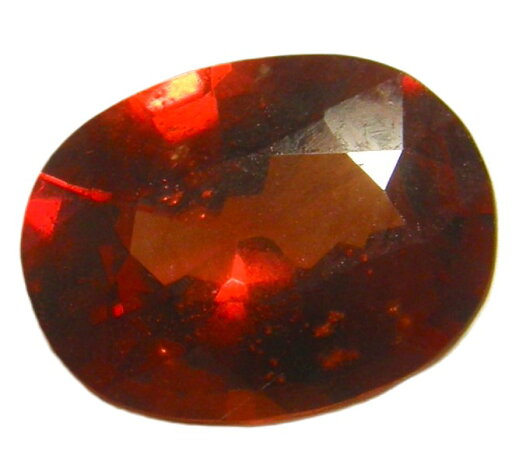 天然 レッドスピネル1.74ct ミャンマー産 天然 レッドスピネル1.74ct ミャンマー産