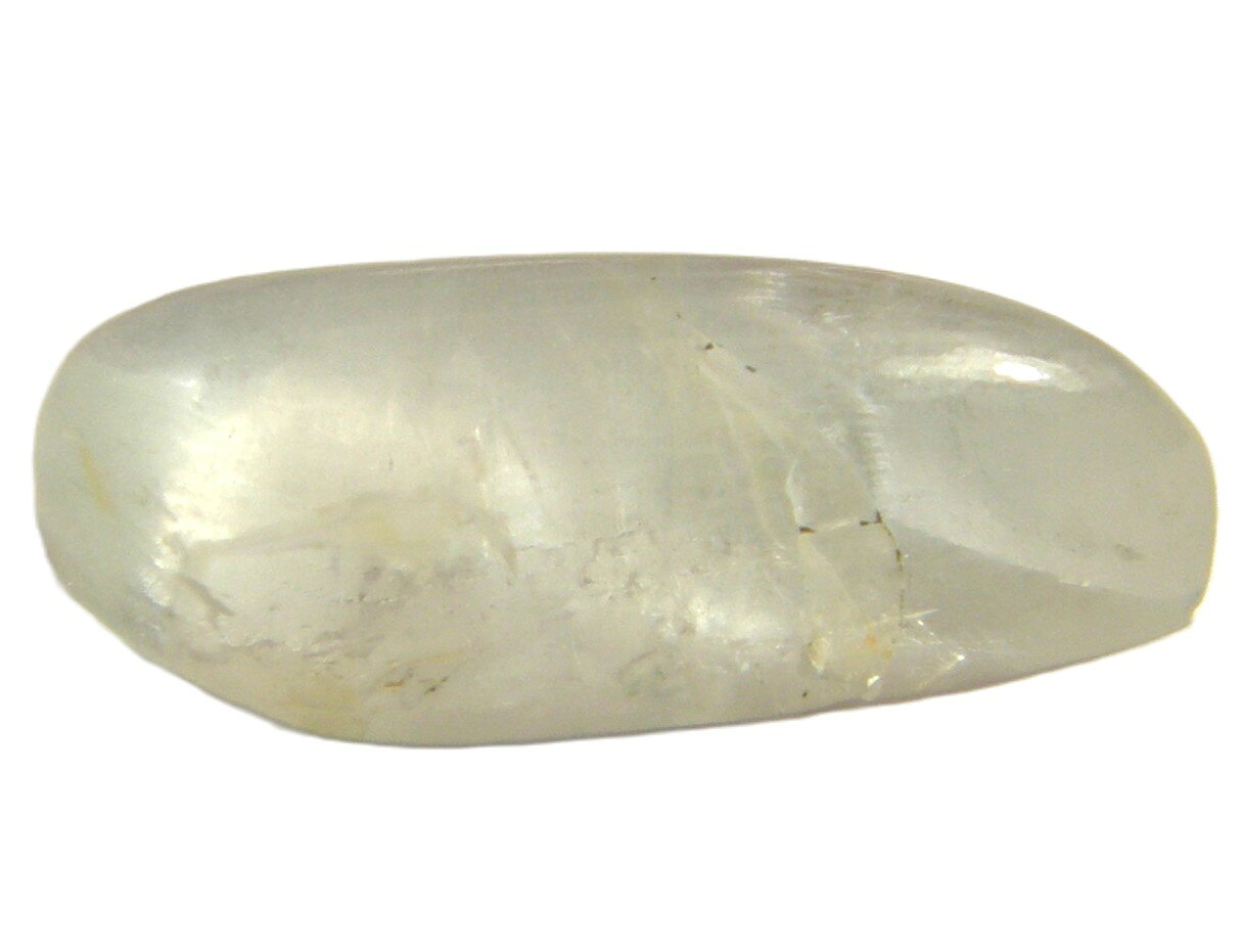 Gems 楽天市場支店の天然　ライモナイトインブルートパーズ14．83ct｜アングル2