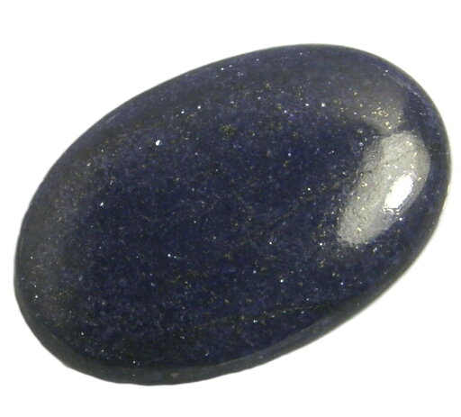 天然 ラピスラズリ71.85ct 天然 ラピスラズリ71.85ct