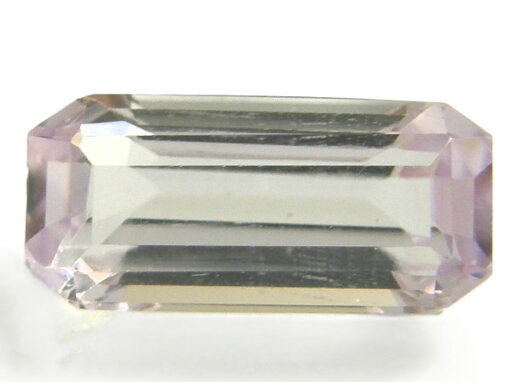 天然 クンツァイト2.11ct 天然 クンツァイト2.11ct
