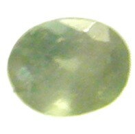 天然 アレキサンドライト0.06ct