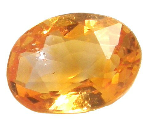 宝石名 天然オレンジサファイア 産地 アフリカ産 重さ 0.609ct サイズ 6.1x4.5x2.6ミリ 色 オレンジ色 商品説明 綺麗なオレンジカラーサファイア通常加熱 テリ良くソーティング付き。 発送 簡易書留郵便も対応しています。重...