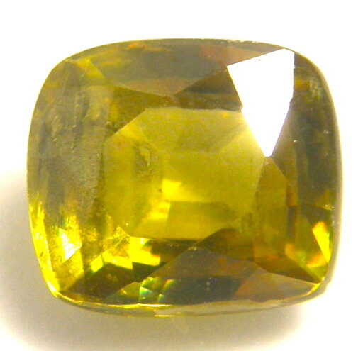 天然 スフェーン1.99ct 天然 スフェーン1.99ct