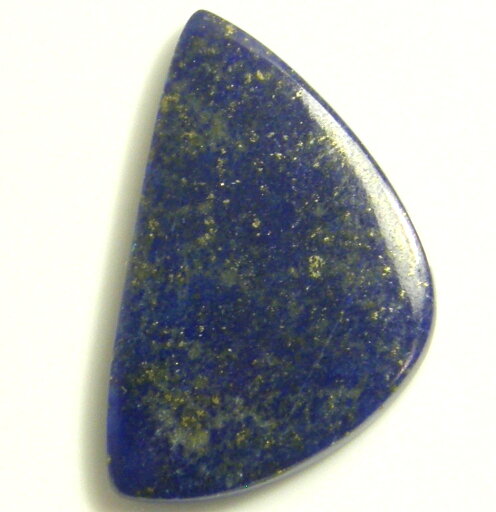 天然 ラピスラズリ45.30ct 天然 ラピスラズリ45.30ct