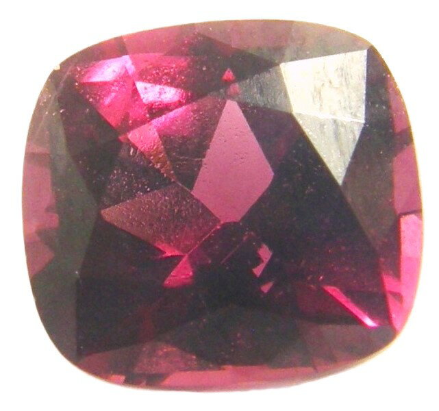 天然 ピンクスピネル1.59ct スリランカ産