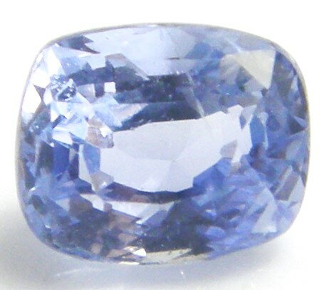 楽天市場】スリランカ産 サファイアの通販