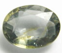 天然 グリーンサファイア1.62ct(4)