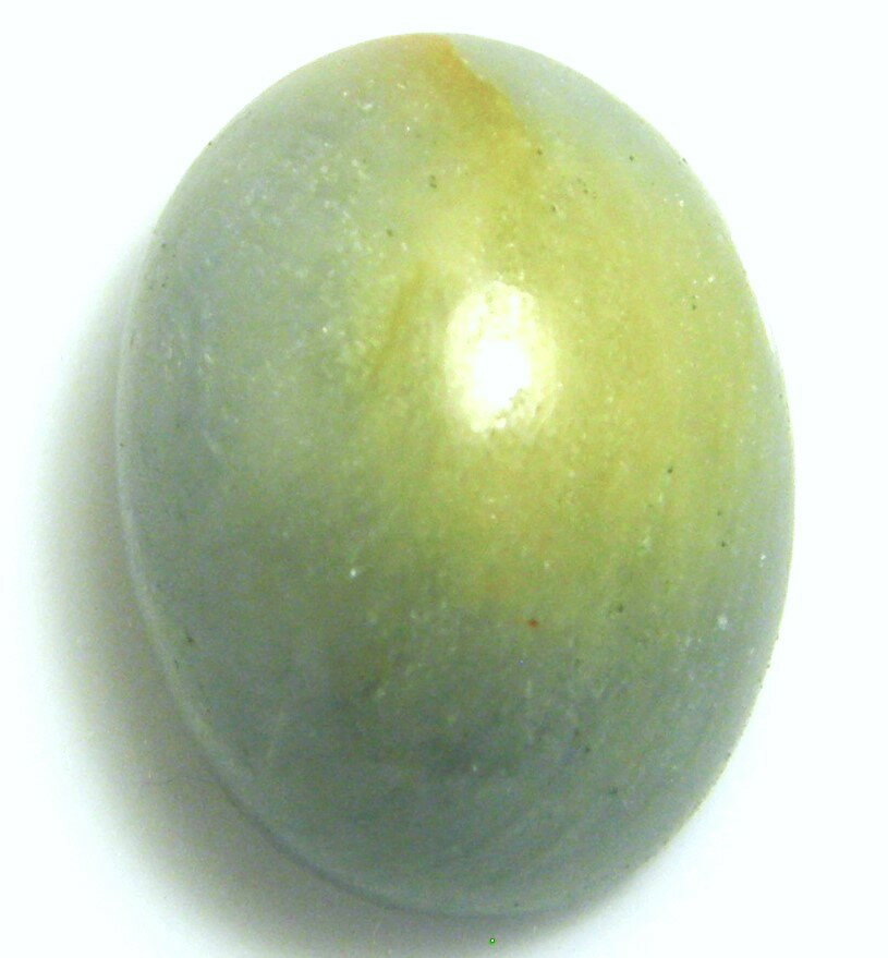 宝石名 天然 サファイア 産地 ミャンマー モゴック産 重さ 14.24ct サイズ 16.4x12.7x7.35ミリ 色 青/黄色 商品説明 イエローとブルーのバイカラーサファイアカボッション おそらく非加熱石だと思われます。 発送 簡易書留郵便も対応しています。重さにより価格変わります。