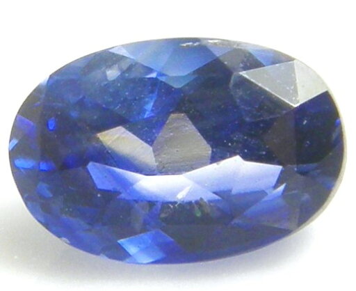 天然 ブルーサファイア0.92ct 天然 ブルーサファイア0.92ct