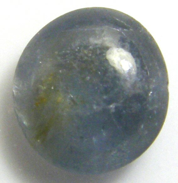 天然　ブルーサファイア1．78ct　ミャンマー産