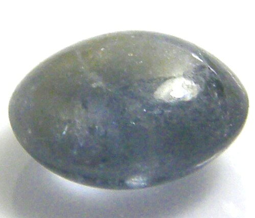 Gems 楽天市場支店の天然　ブルーサファイア1．78ct　ミャンマー産｜アングル2