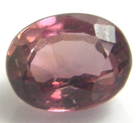 天然 ピンクサファイア0.76ct