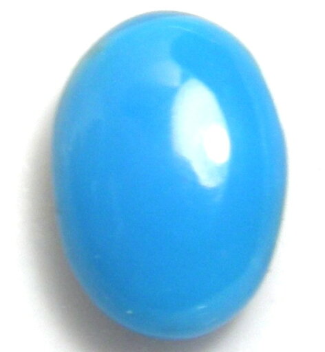 天然 トルコ石 1.86ct 天然 トルコ石 1.86ct