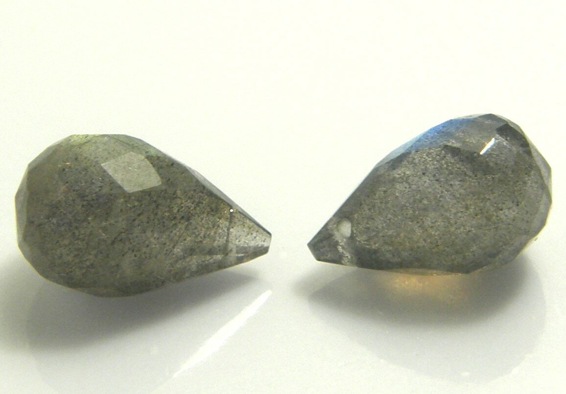 ŷ������֥�ɥ饤��5��24ct�ڥ�