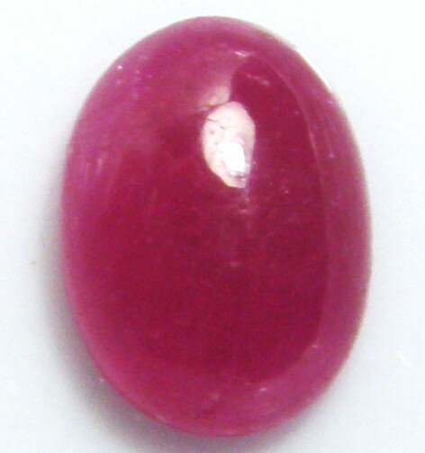 天然 ルビー1.32ct 天然 ルビー1.32ct