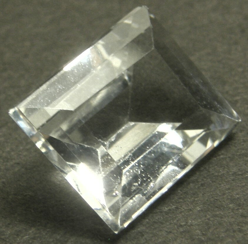 天然　ゴッシュナイト2．95ct