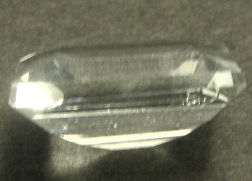 天然　ゴッシュナイト2．95ct