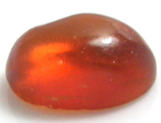 天然　レッドバーマイト0．78ct　ミャンマー産