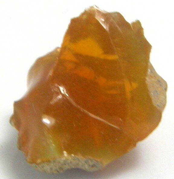 楽天市場】ファイヤーオパール 原石の通販