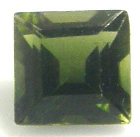 天然 グリーントルマリン0.35ct 天然 グリーントルマリン0.35ct