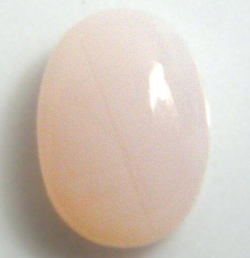 天然 ピンクオパール0.84ct 天然 ピンクオパール0.84ct
