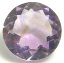 天然 ファントム アメジスト3.59ct