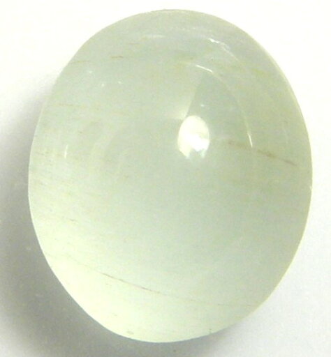 天然 アクアマリン1.81ct 天然 アクアマリン1.81ct