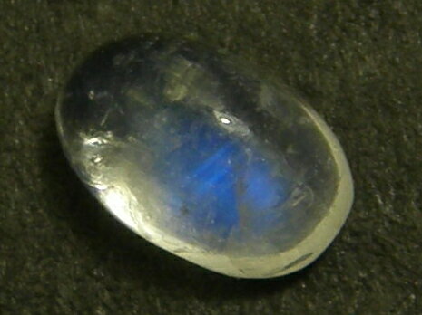天然 ブルームーンストーン0.51ct 天然 ブルームーンストーン0.51ct