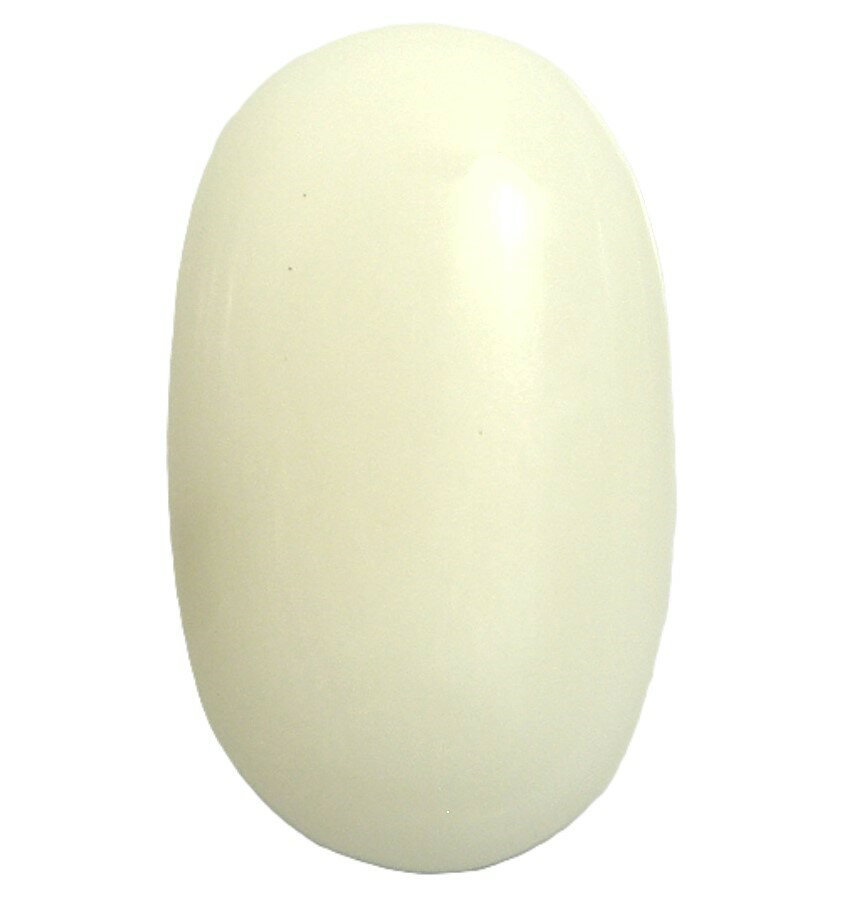 天然　白珊瑚7．32ct