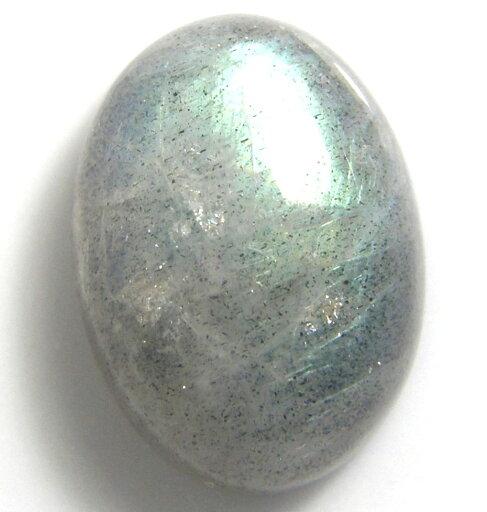 天然 ラブラドライト6.41ct 天然 ラブラドライト6.41ct