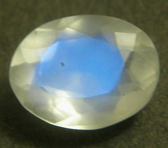 Rakuten - 天然　ペリステライト0．94ct